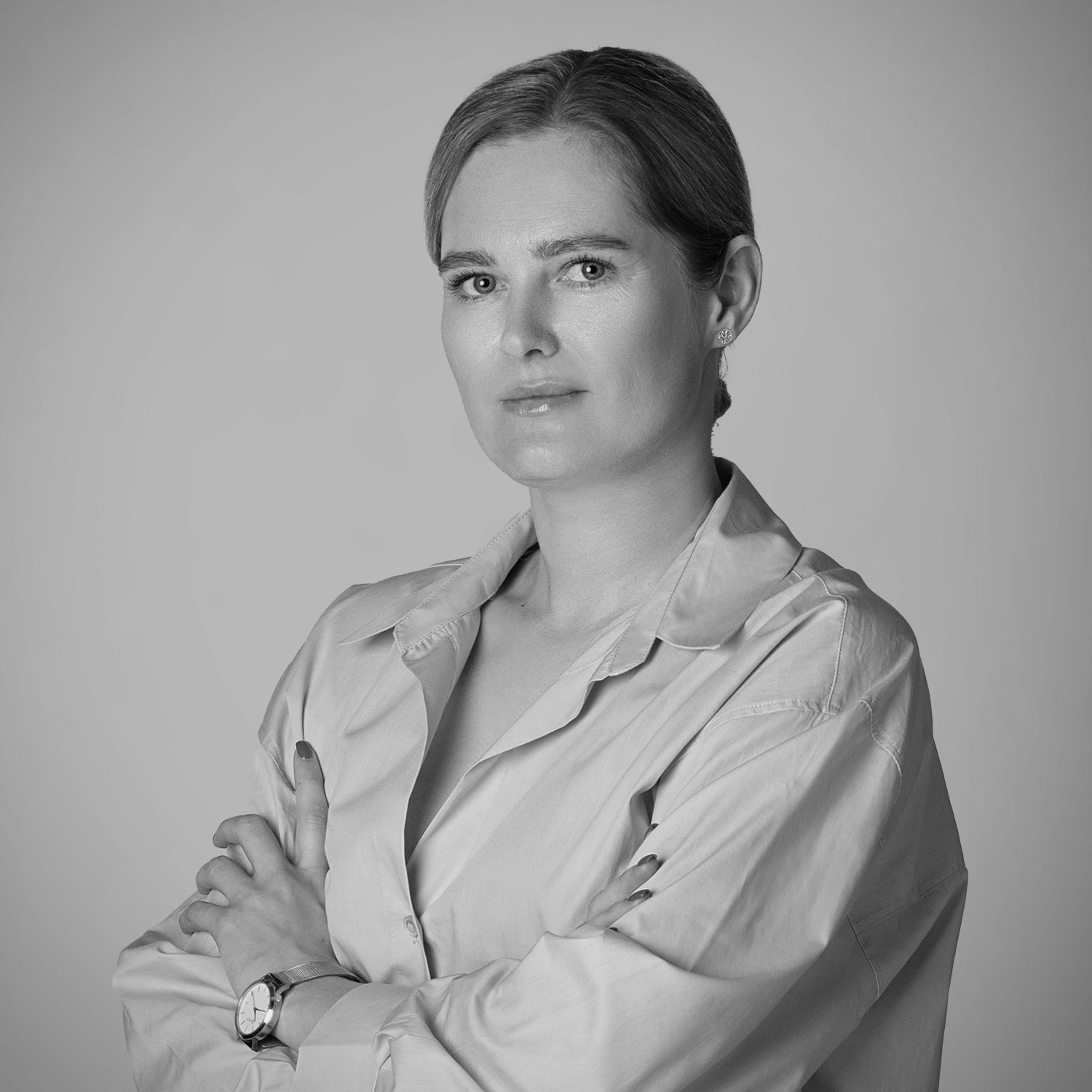 Юлія Кальова Yuliia Kalova