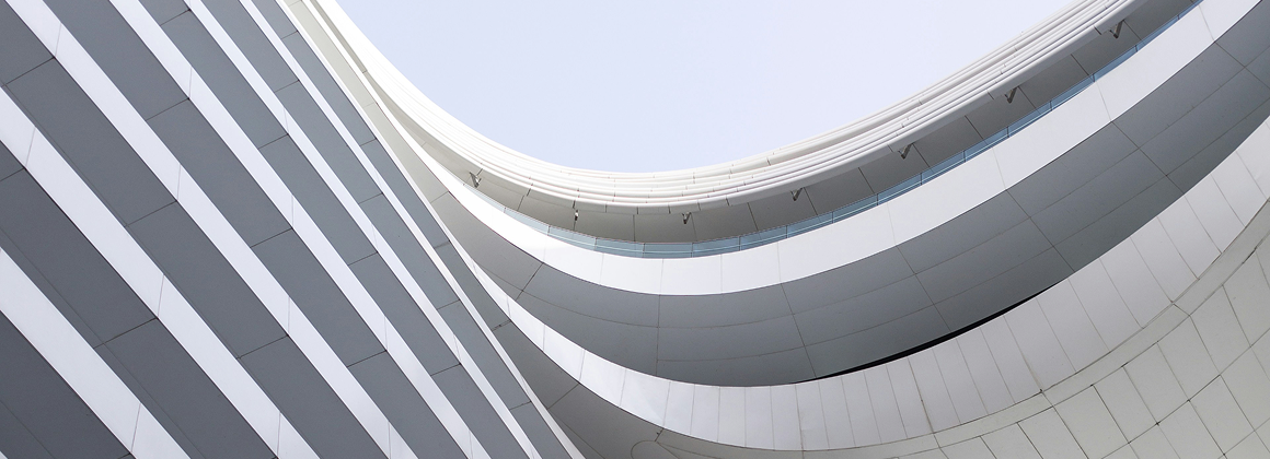 банкрутства