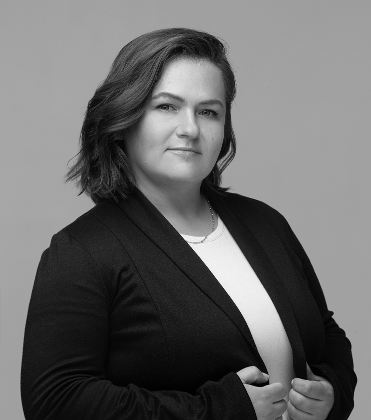 Viktoriia Levchenko Вікторія Левченко